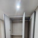 더블해피