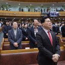 부광의원 이미지