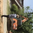 예촌농원 이미지