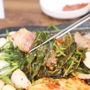 정가네순대 이미지