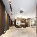 이룸의원 이미지