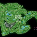 해비치cc 이미지