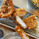 영희네주방 이미지