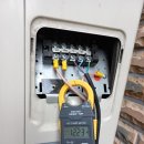 위니아서비스원주점 이미지