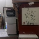 여기가자노래연습장 이미지