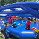 효창(어린이공원) | [서울 용산/엄빠랑 물놀이장]아이와 가기 좋은 서울 무료 물놀이장 – 효창공원 이용팁 &amp; 후기