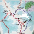 구암주유소 이미지