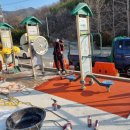 봉남1리경로당 이미지