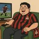 스포플레이 PC | 더 이상은 못 참겠다!!! 쿠팡플레이 스포츠패스 가입 후기 : 가격 및 결제 어떻게? (iOS)