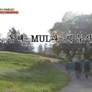 어게인유럽