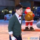 죽방전설 이미지