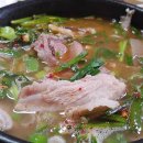 상주중앙시장 이미지