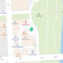 씨앤디의료소비자생활협동조합 펭귄의원(혁신점) 이미지