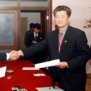 임진강여관 뉴시스