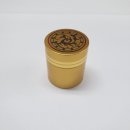 사랑한의원 원주점 이미지