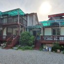 강나루하얀집 이미지