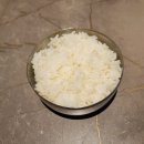 일일미미 마곡본점 | [발산역] 일일미미 (日日美味) 마곡점 간짜장