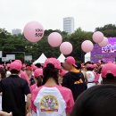 올리브영 서여의도점 | 올리브영 X 산리오 큐티런 : 2025 서울 마라톤 10KM 후기