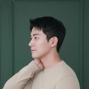 킹미용실