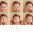 공주백마체육관 | 린아의 141~150일 일기