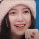 모자백반 이미지