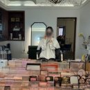 유진축사 이미지