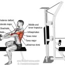 비타민휘트니스 13호점 이미지