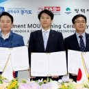 주식회사 오성 이미지