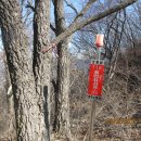 신곡농장 이미지