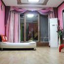 카사마르 이미지