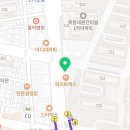 더벤티목동역점 이미지