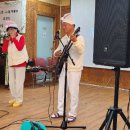 정혜재활원 이미지