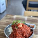 쇠가리수제돈까스