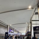 대덕가축인공수정소 | 2023 AI EXPO 국제인공지능대전 후기