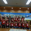 이화숲유치원 이미지