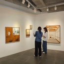 에스엠비 이미지