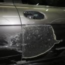 수지자동차공업사 이미지