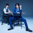 [일드 리뷰] 메구로 렌 X 사노 하야토 주연 &lt;트릴리온 게임&gt; 후기 및 스포O
