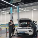 (주)광주기아서비스 이미지