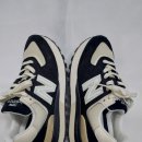 파크세탁소 이미지