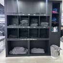 험블짐 발산본점 | 발산역 헬스장 발산역PT ‘험블짐 발산본점’ 솔직후기