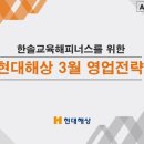 한솔 메디케어 네이버블로그