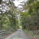 에드존24시 교육대점 | [김포 캠핑] 문수골힐링캠핑장 : D2존 18번 후기, 모든 사이트 비교