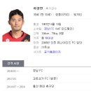 세종퍼스트에프씨
