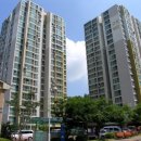 금화주공5단지 이미지