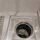 만년남로 이미지