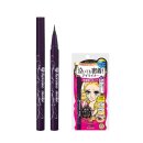 팜로드(주)의료기기 | 차예련 5분 메이크업부터 피부과 시술까지! 찐템 리얼 분석 (ft. 리쥬란, 온다리프팅)