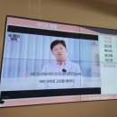 평안의원 | 창원 난임병원 아가나여성의원에서 자궁경 한 후기