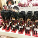 호두가끼인형 이미지