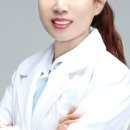 보금뷰티